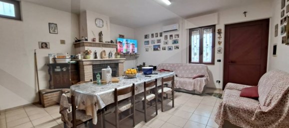 8 rooms Villa in L'Aquila, Italy No. 24777 13