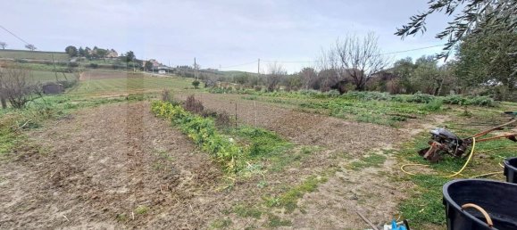 8 rooms Villa in L'Aquila, Italy No. 24777 8