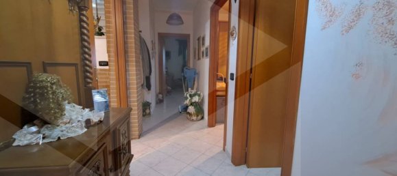8 rooms Villa in L'Aquila, Italy No. 24777 27