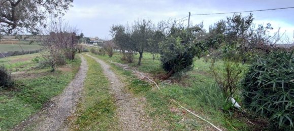 8 rooms Villa in L'Aquila, Italy No. 24777 6