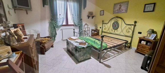 8 rooms Villa in L'Aquila, Italy No. 24777 29