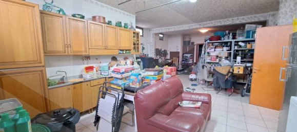 8 rooms Villa in L'Aquila, Italy No. 24777 12