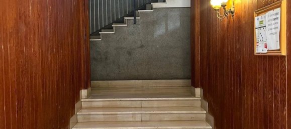 3-salle Appartement à Monte Compatri, Italy No. 119788 6