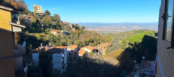 3-salle Appartement à Monte Compatri, Italy No. 119788 24