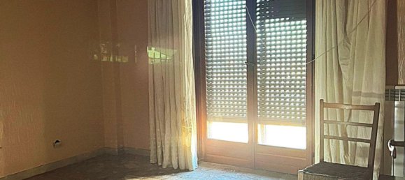 3-salle Appartement à Monte Compatri, Italy No. 119788 13