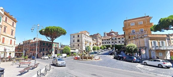 3-salle Appartement à Monte Compatri, Italy No. 119788 29