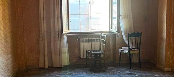 3-salle Appartement à Monte Compatri, Italy No. 119788 15