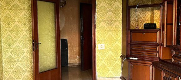 3-salle Appartement à Monte Compatri, Italy No. 119788 7