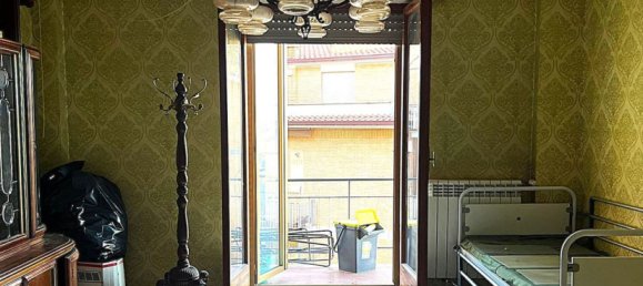 3-salle Appartement à Monte Compatri, Italy No. 119788 9