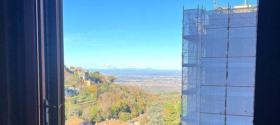 3-salle Appartement à Monte Compatri, Italy No. 119788 23