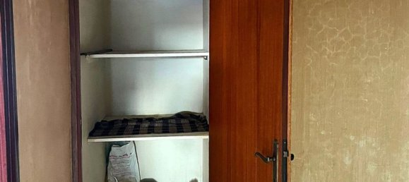 3-salle Appartement à Monte Compatri, Italy No. 119788 22