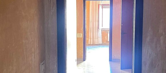 3-salle Appartement à Monte Compatri, Italy No. 119788 16