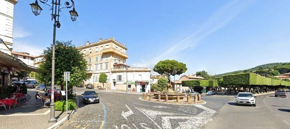 3-salle Appartement à Monte Compatri, Italy No. 119788 30