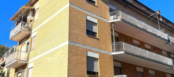 3-salle Appartement à Monte Compatri, Italy No. 119788 4