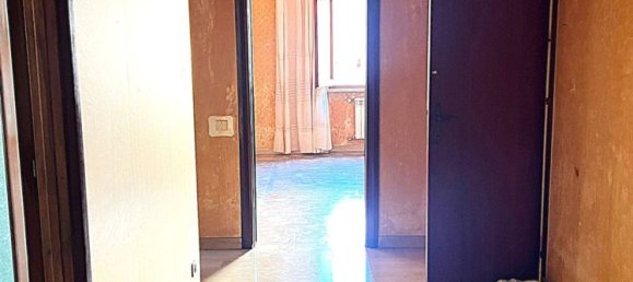 3-salle Appartement à Monte Compatri, Italy No. 119788 12