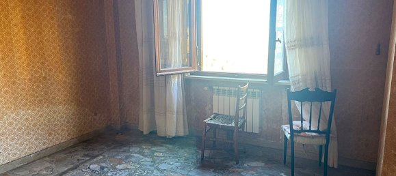 3-salle Appartement à Monte Compatri, Italy No. 119788 14