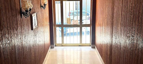 3-salle Appartement à Monte Compatri, Italy No. 119788 5