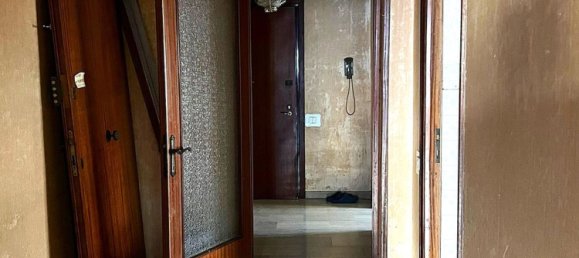 3-salle Appartement à Monte Compatri, Italy No. 119788 11