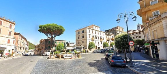 3-salle Appartement à Monte Compatri, Italy No. 119788 27
