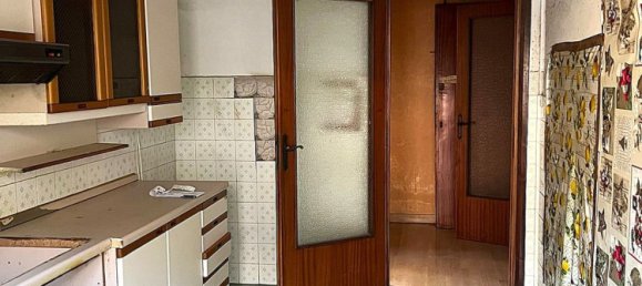 3-salle Appartement à Monte Compatri, Italy No. 119788 17