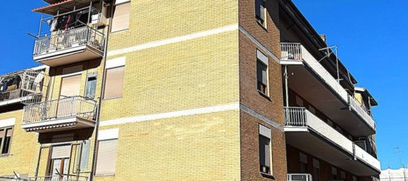 3-salle Appartement à Monte Compatri, Italy No. 119788 3