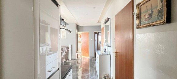 5-Zimmer Wohnung in Simmering, Austria, Nr. 126047 9