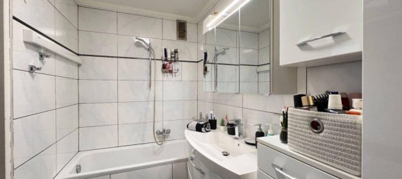 5-Zimmer Wohnung in Simmering, Austria, Nr. 126047 8