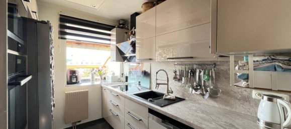 5-Zimmer Wohnung in Simmering, Austria, Nr. 126047 3