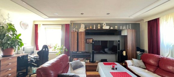 5-Zimmer Wohnung in Simmering, Austria, Nr. 126047 4