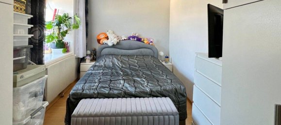 5-Zimmer Wohnung in Simmering, Austria, Nr. 126047 5