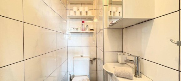 5-Zimmer Wohnung in Simmering, Austria, Nr. 126047 11