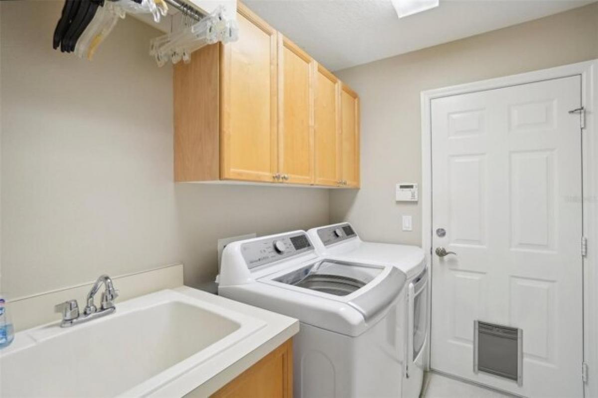 2 bedrooms House in Holiday, USA No. 417250