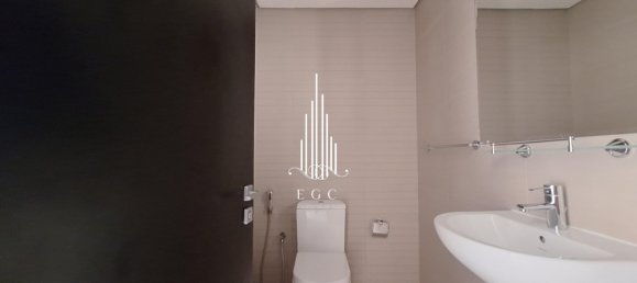 3 bedrooms Apartment in Al Reem Island, UAE No. 26811 27