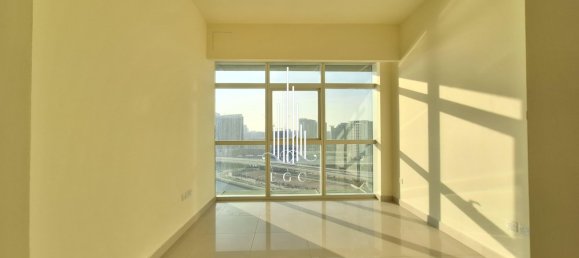 3 bedrooms Apartment in Al Reem Island, UAE No. 26811 9