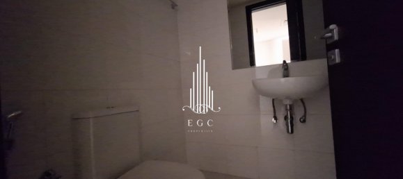 3 bedrooms Apartment in Al Reem Island, UAE No. 26811 21