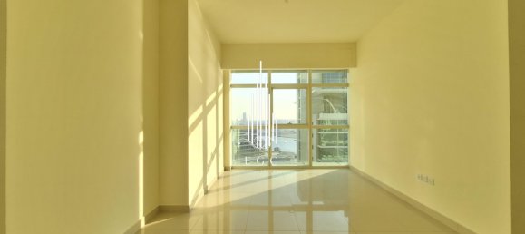 3 bedrooms Apartment in Al Reem Island, UAE No. 26811 8