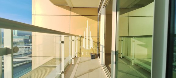 3 bedrooms Apartment in Al Reem Island, UAE No. 26811 14