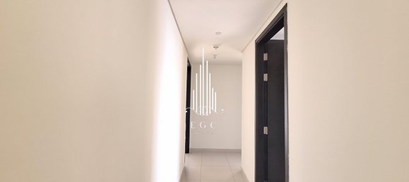 3 bedrooms Apartment in Al Reem Island, UAE No. 26811 18