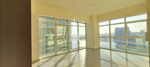 3 bedrooms Apartment in Al Reem Island, UAE No. 26811 4