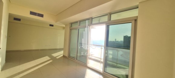 3 bedrooms Apartment in Al Reem Island, UAE No. 26811 11
