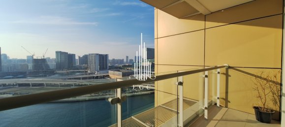 3 bedrooms Apartment in Al Reem Island, UAE No. 26811 2