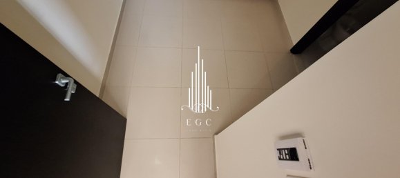 3 bedrooms Apartment in Al Reem Island, UAE No. 26811 19