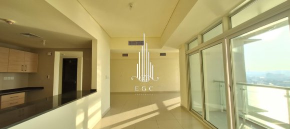 3 bedrooms Apartment in Al Reem Island, UAE No. 26811 10