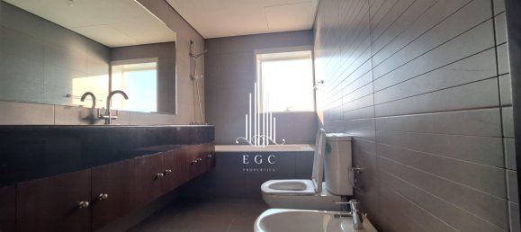 3 bedrooms Apartment in Al Reem Island, UAE No. 26811 24