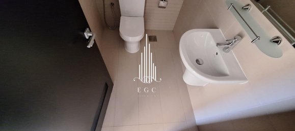 3 bedrooms Apartment in Al Reem Island, UAE No. 26811 25