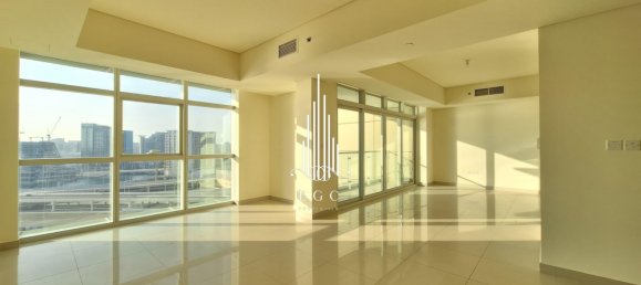3 bedrooms Apartment in Al Reem Island, UAE No. 26811 3