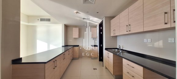 3 bedrooms Apartment in Al Reem Island, UAE No. 26811 13