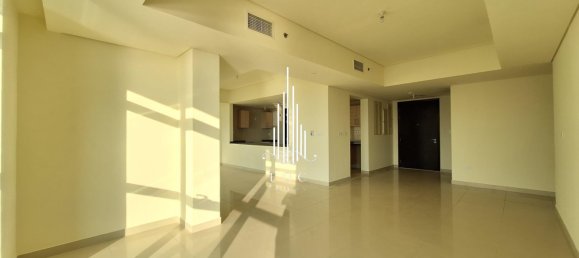 3 bedrooms Apartment in Al Reem Island, UAE No. 26811 6