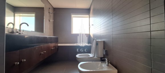 3 bedrooms Apartment in Al Reem Island, UAE No. 26811 22