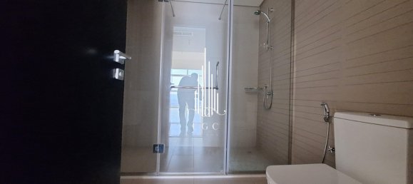 3 bedrooms Apartment in Al Reem Island, UAE No. 26811 23